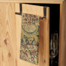 Search for vintage floral tea towels Colourful