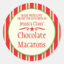 Search for cookie swap stickers Baking