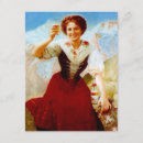 Search for dirndl invitations Oktoberfest