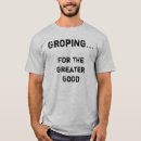 Search for grope Security