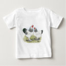 Search for chicken baby clothes Fowl
