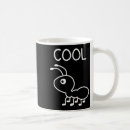 Search for christmas puns mugs Jokes