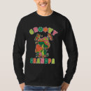 Search for vintage mushroom tshirts Retro