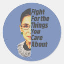 Search for rbg stickers Political
