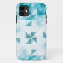 Search for blank templates iphone 11 cases Artistic