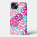 Search for flora samsung cases Autumn