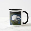 Search for ocean view mugs Archipelago