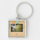 Search for upon key rings I can has cheezburger