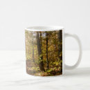 Search for pennsylvania coffee mugs River
