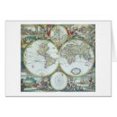Search for world globes cards Geography