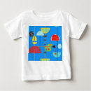 Search for artistic tshirts Retro