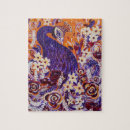 Search for acrylic puzzles Bird