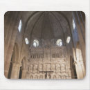 Search for santa maria electronics Travel