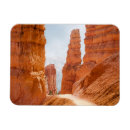 Search for canyons magnets Sandstone