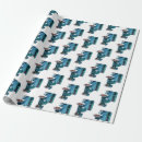 Search for classic car wrapping paper Transportation