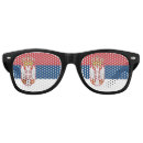 Search for pride sunglasses Flag