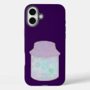 Search for space iphone cases Kitten