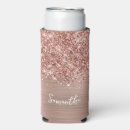 Search for seltzer Girly