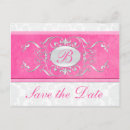 Search for white damask save postcards Grey