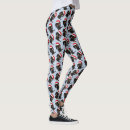 Search for dachshund christmas clothing Xmas