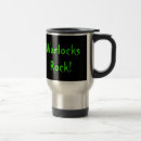 Search for warlock mugs Witch