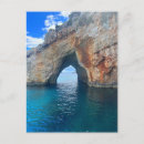Search for zakynthos postcards Zante