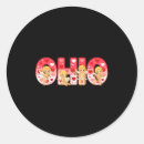 Search for h stickers Quotes