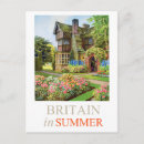 Search for england countryside postcards Vintage