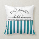 Search for lake house cushions Boating