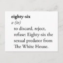 Search for definition postcards Dictionary