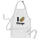 Search for i love dogs aprons Heart