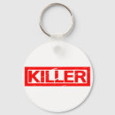 Search for killer key rings Funny