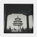 Search for beijing magnets Temple