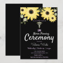 Search for practical invitations Gold
