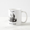 Search for shakespearean mugs English