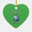 Search for meteorology christmas tree decorations Climate