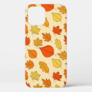 Search for concept iphone cases Beautiful