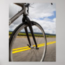 Search for road biking posters Speed