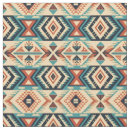 Search for native american designs Geometric pattern