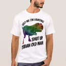 Search for man up tshirts Old