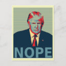 Search for donald trump postcards Impeach