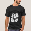 Search for cute cat tshirts Pun