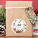 Search for joy wreath stickers Elegant