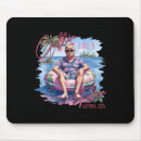 Search for sum mousepads Funny