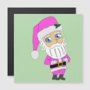 Search for chibi christmas cards Cute