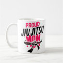 Search for jiu jitsu belts mugs Ground fighting