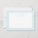 Search for boy note cards Check
