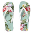 Search for christmas womens shoes Festive
