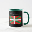 Search for basque home living Euskal herria