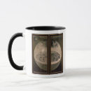 Search for creations mugs World